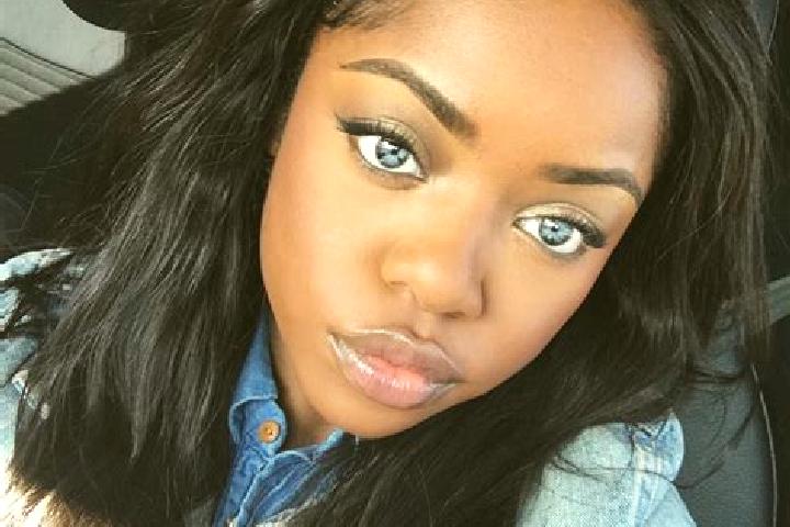 Nova, 29, a black blue-eyed ebony companion based in Bloemhof. Offering Erotic Massage, Fetish, Girlfriend Experience, Travel Companion. Available for incall...