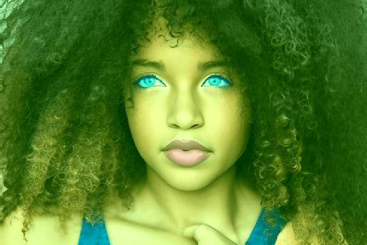 Nova, 29, a black blue-eyed ebony companion based in Grossheirath. Offering Domination, Overnight, OWO. Available for incall and outcall, overnight bookings ...