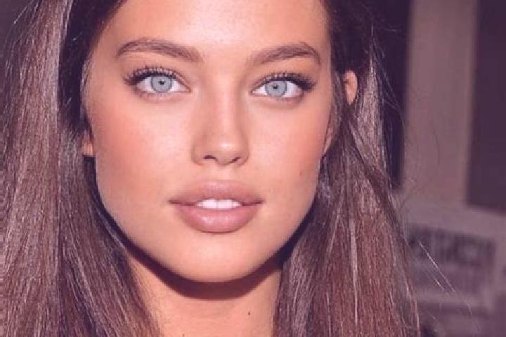 Nova, 29, a black blue-eyed mediterranean companion based in Silaiman. Offering Overnight, Party Girl. Available for incall and outcall, day and evening dates.