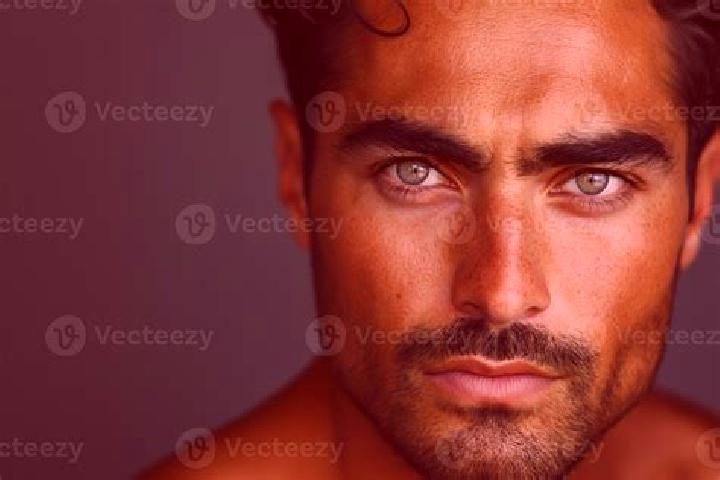 Nova, 29, a black blue-eyed middle eastern companion based in Borja. Offering GFE, Massage, Girlfriend Experience. Available for incall and outcall, day and ...