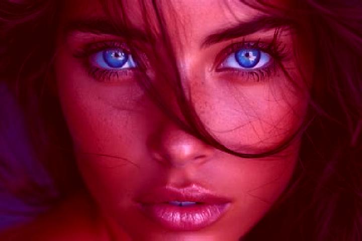 Nova, 29, a black blue-eyed middle eastern companion based in Gouevoufla. Offering Striptease, Erotic Massage, Couples. Available for incall and outcall, ove...