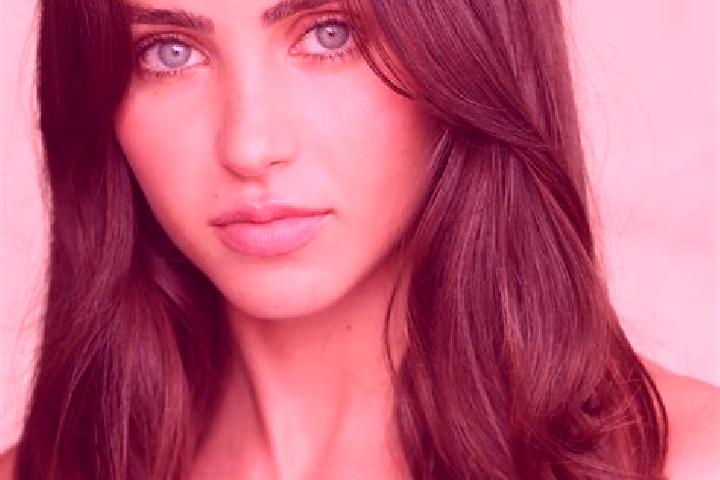 Nova, 29, a black brown-eyed mediterranean companion based in Rincon de Soto. Offering GFE, BDSM, Party Girl. Available for incall and outcall, day and eveni...