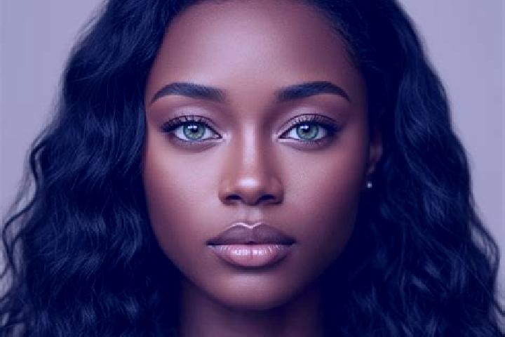 Nova, 29, a black green-eyed ebony companion based in Bartley Green. Offering Couples, Duos, Striptease, Fetish. Available for incall and outcall, overnight ...