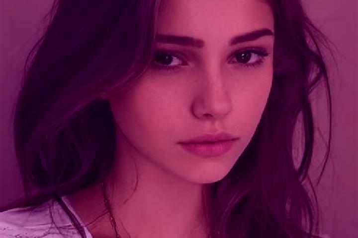Nova, 29, a black grey-eyed slavic companion based in Eleousa. Offering Girlfriend Experience, Dinner Date, Massage. Available for incall and outcall, overni...