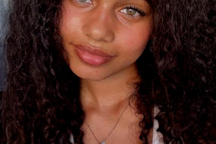 Nova, 29, a black hazel-eyed ebony companion based in Nuevo Mariscal. Offering Overnight, Travel Companion, OWO. Available for incall and outcall, day and ev...