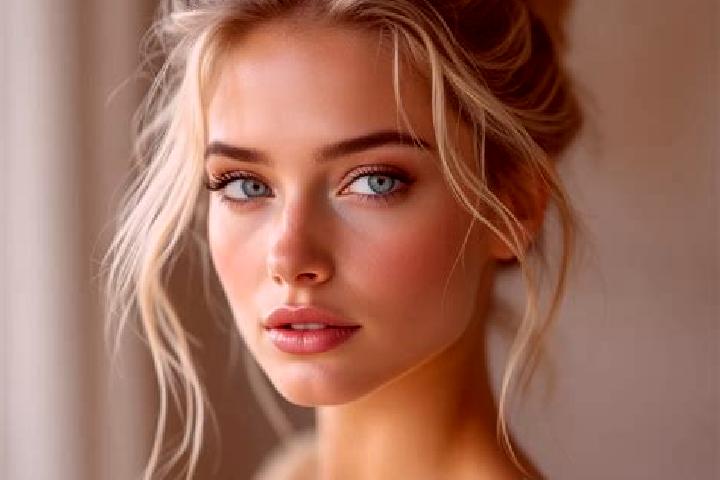 Nova, 29, a blonde amber-eyed indian companion based in Kidodi. Offering Tantra, Prostate Massage, Massage. Available for incall and outcall, overnight booki...
