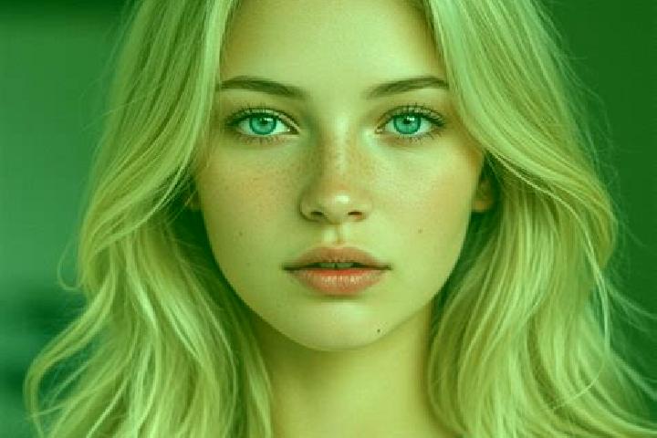 Nova, 29, a blonde amber-eyed middle eastern companion based in Djigbagui. Offering Tantra, Girlfriend Experience, OWO, Overnight. Available for incall and o...