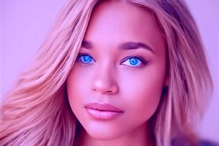 Nova, 29, a blonde blue-eyed latina companion based in Cordillera. Offering Tantra, Couples, Domination, Travel Companion. Available for incall and outcall, ...