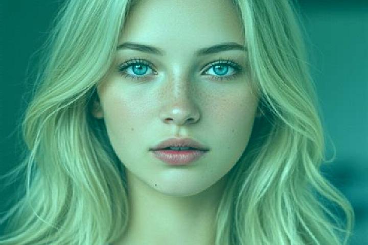 Nova, 29, a blonde blue-eyed mediterranean companion based in Patiala. Offering Girlfriend Experience, Party Girl, 69, A-Level. Available for incall and outc...