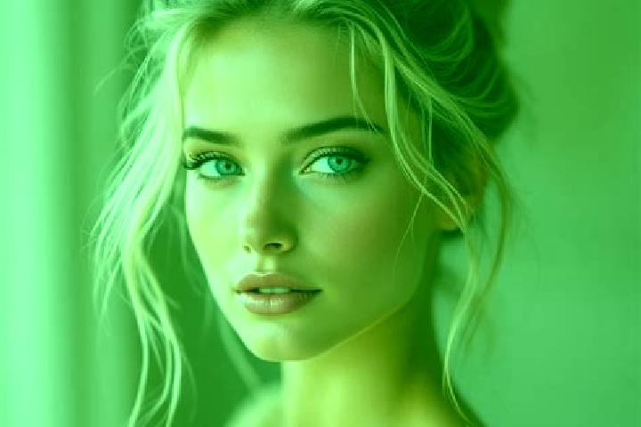 Nova, 29, a blonde blue-eyed middle eastern companion based in Langgar. Offering Tantra, CIM, Fetish, Erotic Massage. Available for incall and outcall, day a...