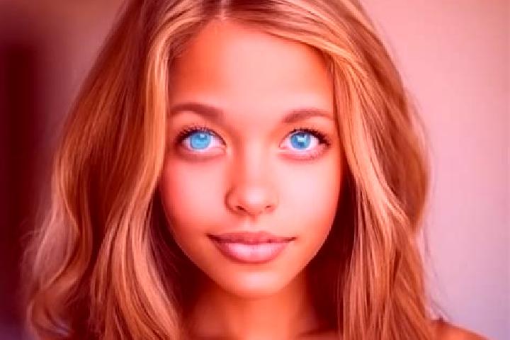 Nova, 29, a blonde blue-eyed mixed companion based in Eriswil. Offering Dinner Date, Travel Companion, 69. Available for incall and outcall, overnight bookin...