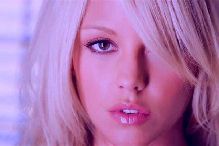 Nova, 29, a blonde brown-eyed ebony companion based in Beawar. Offering Roleplay, BDSM, Striptease. Available for incall and outcall, day and evening dates.