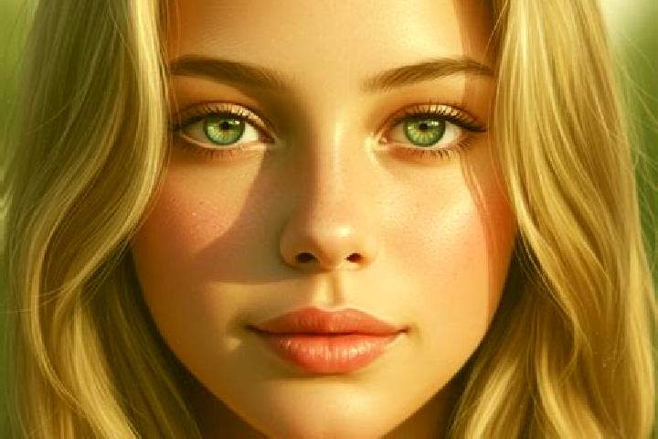 Nova, 29, a blonde brown-eyed slavic companion based in Piovene Rocchette. Offering Dinner Date, OWO, Striptease. Available for incall and outcall, day and e...