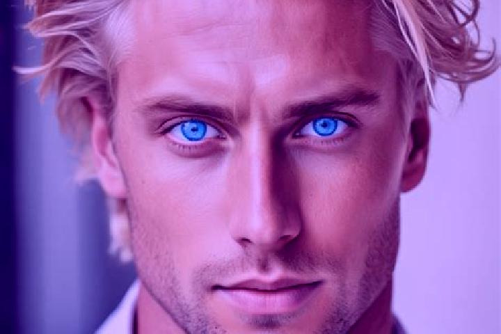 Nova, 29, a blonde dark-eyed european companion based in Stuhr. Offering CIM, 69, Massage. Available for incall and outcall, overnight bookings available.