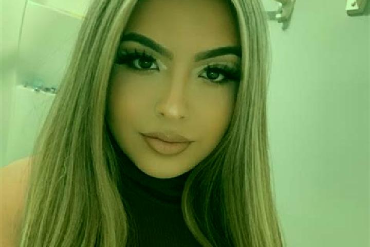 Nova, 29, a blonde dark-eyed latina companion based in Isumi. Offering Girlfriend Experience, Erotic Massage, GFE. Available for incall and outcall, overnigh...