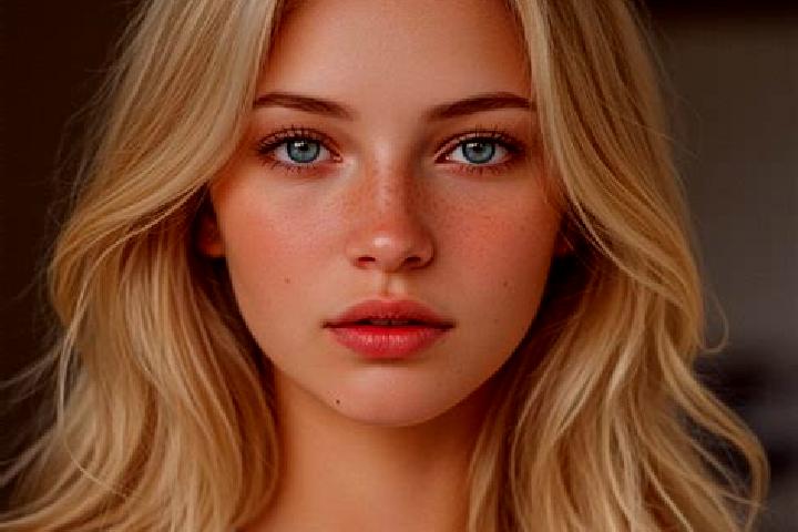 Nova, 29, a blonde dark-eyed mediterranean companion based in Vittorio Veneto. Offering CIM, Duos, OWO, Domination. Available for incall and outcall, day and...
