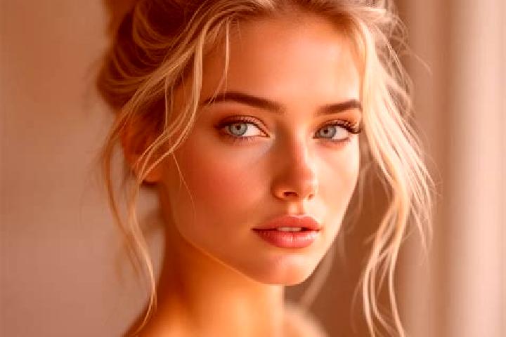 Nova, 29, a blonde dark-eyed mixed companion based in Mansle. Offering Girlfriend Experience, Striptease, Travel Companion, Domination. Available for incall ...