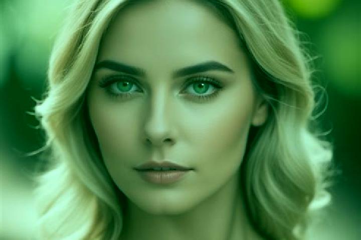 Nova, 29, a blonde green-eyed ebony companion based in Oger. Offering OWO, Domination, GFE, Roleplay. Available for incall and outcall, overnight bookings av...