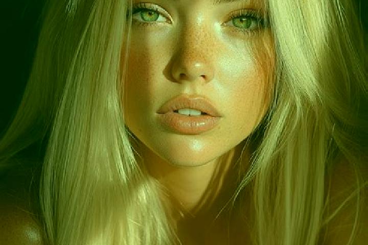 Nova, 29, a blonde green-eyed european companion based in Zhuojiacun. Offering Erotic Massage, Deep French Kissing, Massage. Available for incall and outcall...