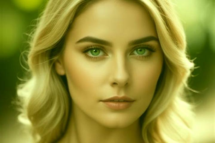 Nova, 29, a blonde green-eyed indian companion based in Mece. Offering Erotic Massage, Roleplay, Overnight. Available for incall and outcall, overnight booki...