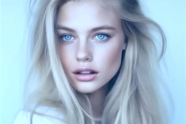 Nova, 29, a blonde grey-eyed european companion based in Maglie. Offering Prostate Massage, Couples, Party Girl, A-Level. Available for incall and outcall, o...