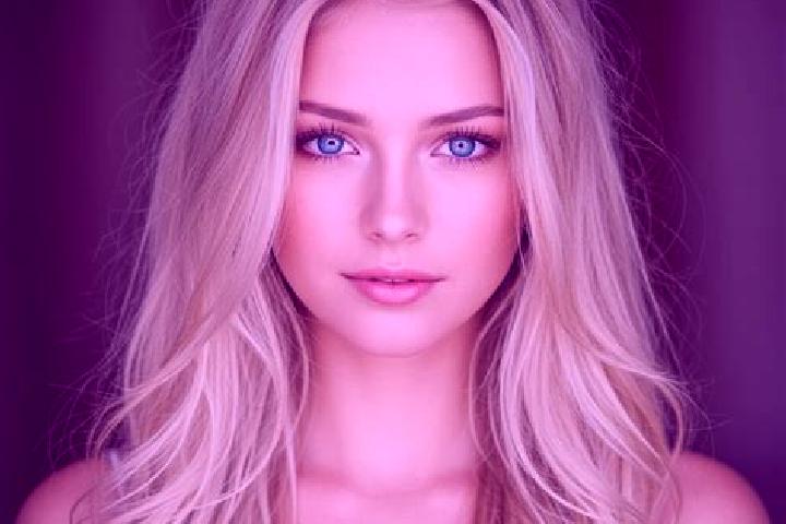Nova, 29, a blonde grey-eyed mixed companion based in Bassa. Offering GFE, Dinner Date, Deep French Kissing, Party Girl, Prostate Massage. Available for inca...