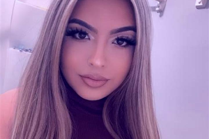 Nova, 29, a blonde hazel-eyed latina companion based in Woodplumpton. Offering Deep French Kissing, A-Level. Available for incall and outcall, overnight book...
