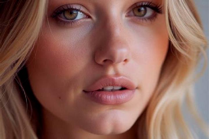 Nova, 29, a blonde hazel-eyed middle eastern companion based in Dixmont. Offering Couples, Travel Companion, Girlfriend Experience. Available for incall and ...