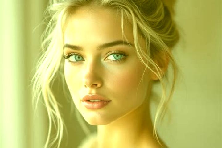 Nova, 29, a blonde hazel-eyed mixed companion based in Castagnito. Offering Tantra, Travel Companion, A-Level. Available for incall and outcall, day and even...