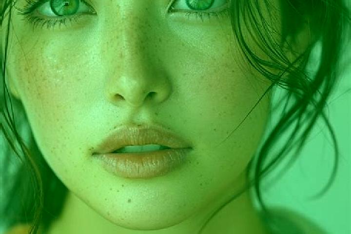 Nova, 29, a brunette amber-eyed asian companion based in Goryachevodskiy. Offering 69, CIM, A-Level. Available for incall and outcall, day and evening dates.