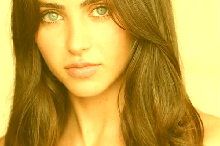 Nova, 29, a brunette brown-eyed caribbean companion based in Afsin. Offering Striptease, Massage, Roleplay. Available for incall and outcall, overnight booki...
