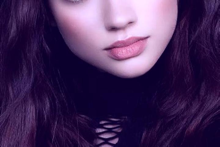 Nova, 29, a brunette dark-eyed caucasian companion based in Sha Tin Pass Estate. Offering A-Level, Roleplay, Overnight, Erotic Massage. Available for incall ...