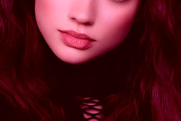 Nova, 29, a brunette dark-eyed caucasian companion based in Stubenberg. Offering Roleplay, Striptease, GFE. Available for incall and outcall, overnight booki...