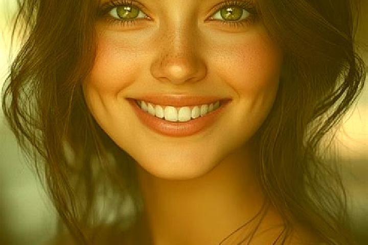 Nova, 29, a brunette green-eyed caribbean companion based in Cosse-le-Vivien. Offering Striptease, Overnight, Duos. Available for incall and outcall, overnig...