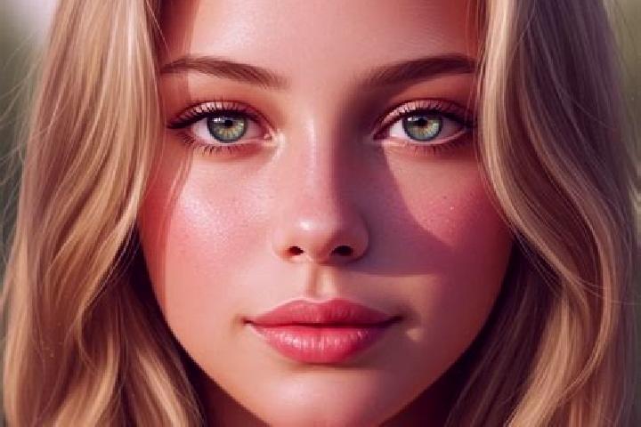 Nova, 29, a brunette green-eyed slavic companion based in Cuatolol. Offering Dinner Date, Tantra, Roleplay, Travel Companion, Prostate Massage. Available for...
