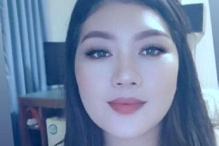 Nova, 29, a brunette grey-eyed asian companion based in Gujing. Offering Roleplay, Dinner Date, Fetish, Striptease. Available for incall and outcall, day and...