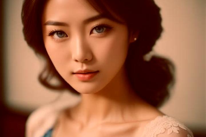 Nova, 29, a chestnut blue-eyed asian companion based in Huguo. Offering Fetish, Duos, CIM. Available for incall and outcall, overnight bookings available.