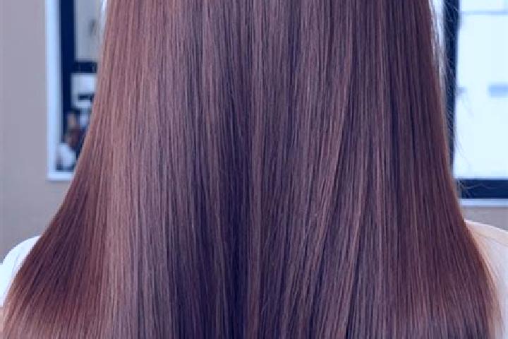 Nova, 29, a chestnut blue-eyed caucasian companion based in Sesquile. Offering Overnight, Duos, OWO, Prostate Massage, CIM. Available for incall and outcall,...