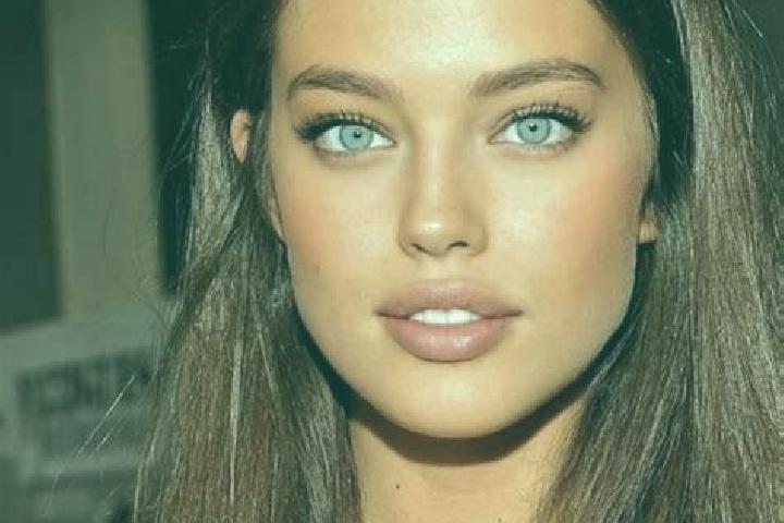 Nova, 29, a chestnut blue-eyed middle eastern companion based in Domnesti-Targ. Offering CIM, 69, Party Girl, Duos, Couples. Available for incall and outcall...