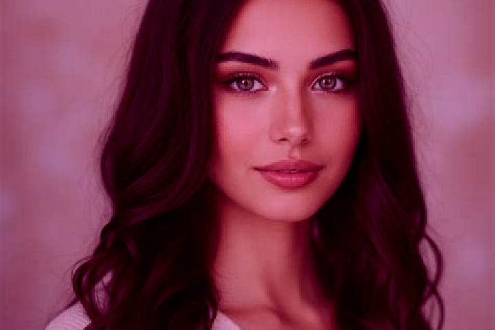 Nova, 29, a chestnut brown-eyed caucasian companion based in Wulkaprodersdorf. Offering Couples, GFE, CIM, Erotic Massage. Available for incall and outcall, ...