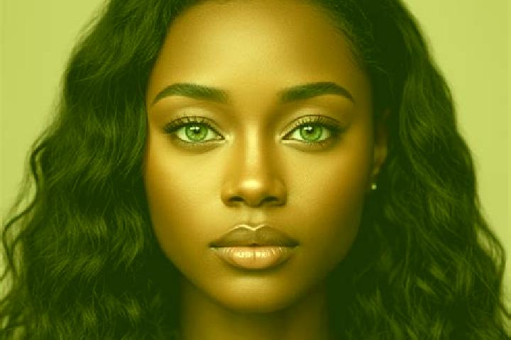Nova, 29, a chestnut green-eyed ebony companion based in Pian di Sco. Offering Overnight, Prostate Massage, Duos, Dinner Date, 69. Available for incall and o...