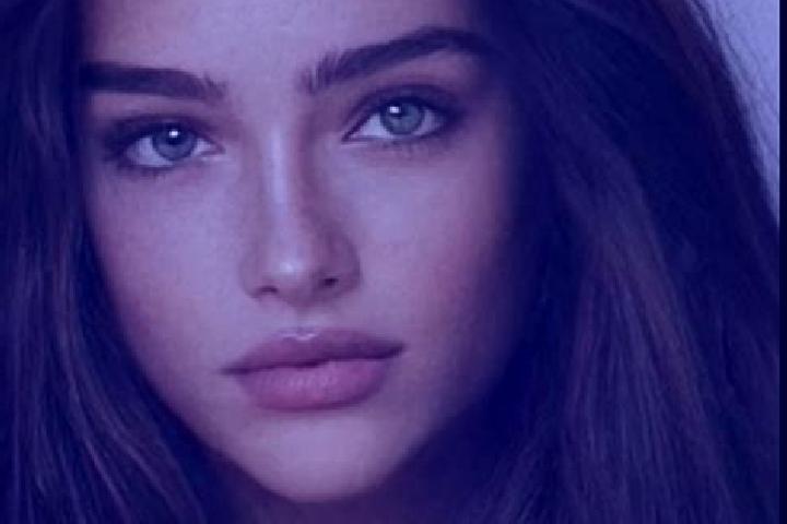 Nova, 29, a chestnut grey-eyed caucasian companion based in Samokov. Offering Fetish, A-Level, Dinner Date, Party Girl, Overnight. Available for incall and o...