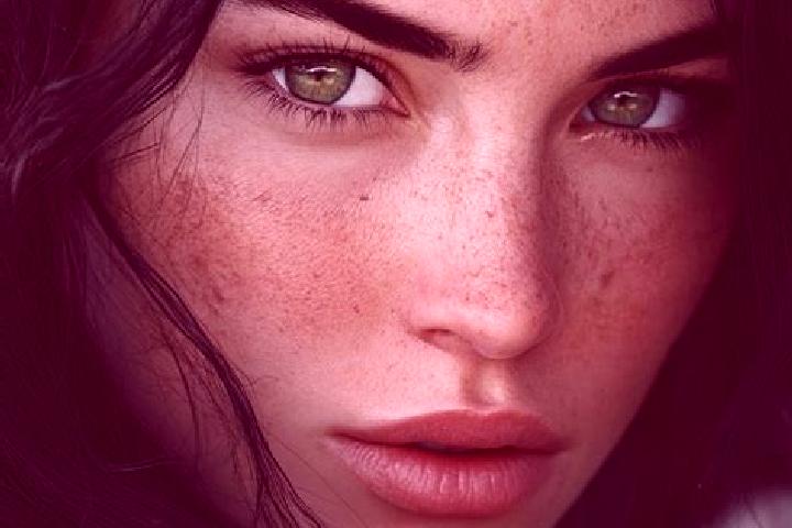 Nova, 29, a chestnut grey-eyed ebony companion based in Trebichovice. Offering Tantra, 69, Party Girl. Available for incall and outcall, overnight bookings a...