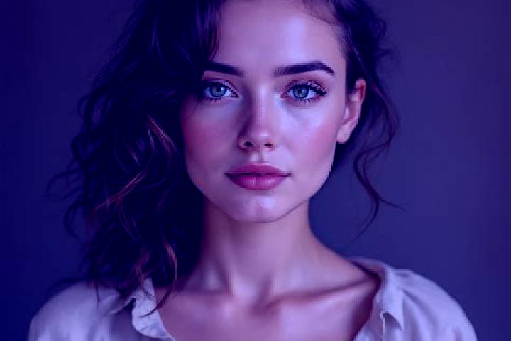 Nova, 29, a chestnut grey-eyed european companion based in Gars. Offering Erotic Massage, Overnight, Massage. Available for incall and outcall, overnight boo...