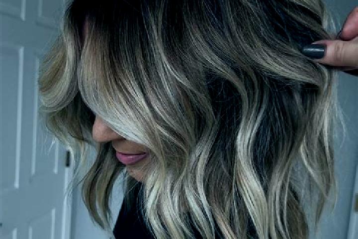 Nova, 29, a dark blonde amber-eyed caucasian companion based in Iteya. Offering Erotic Massage, Party Girl, Duos, Couples. Available for incall and outcall, ...