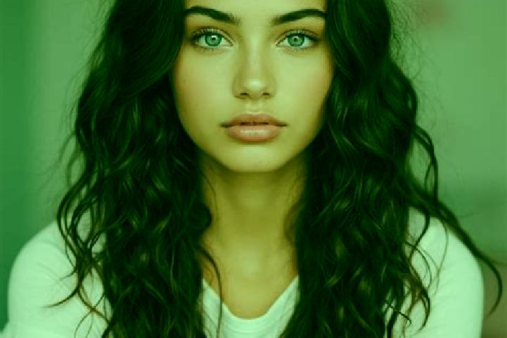 Nova, 29, a dark blonde amber-eyed mediterranean companion based in Rimbach-pres-Masevaux. Offering Duos, GFE, Domination. Available for incall and outcall, ...