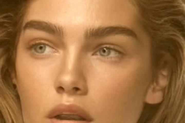 Nova, 29, a dark blonde blue-eyed caribbean companion based in Belogorsk. Offering GFE, Deep French Kissing, Tantra, Couples. Available for incall and outcal...