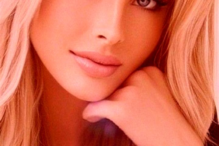 Nova, 29, a dark blonde blue-eyed caucasian companion based in Zuerich (Kreis 8) / Seefeld. Offering Massage, Domination, BDSM, 69. Available for incall and ...