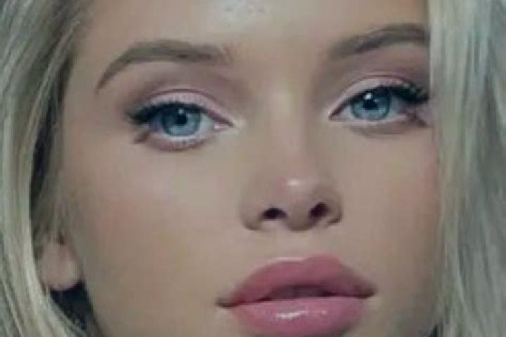 Nova, 29, a dark blonde blue-eyed ebony companion based in Mykhailo-Kotsiubynske. Offering Party Girl, Duos, Roleplay. Available for incall and outcall, over...