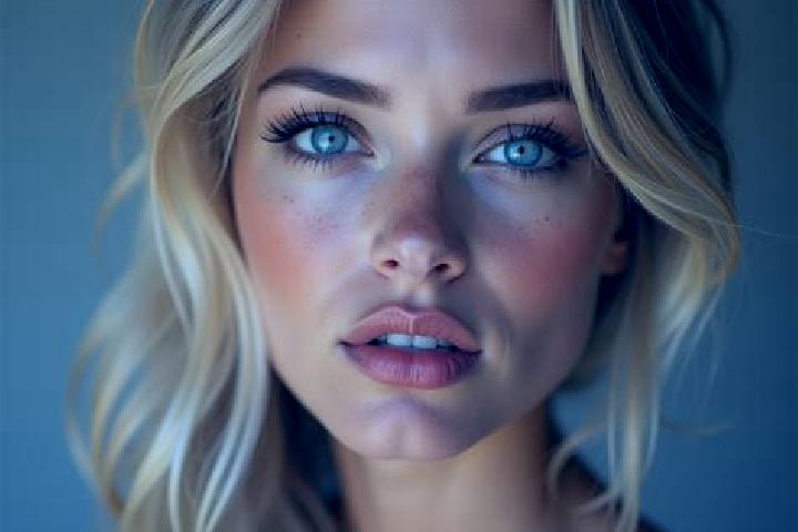 Nova, 29, a dark blonde blue-eyed slavic companion based in New Mill. Offering BDSM, Duos, A-Level, Domination. Available for incall and outcall, overnight b...